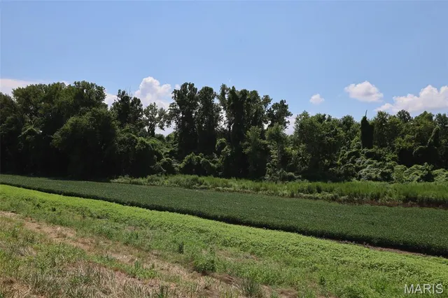 $1,475,000 | 115 Acres West Alton, West Alton, MO 63386