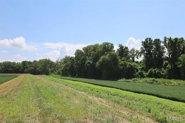 $1,475,000 | 115 Acres West Alton, West Alton, MO 63386