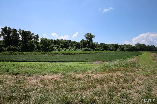 $1,475,000 | 115 Acres West Alton, West Alton, MO 63386