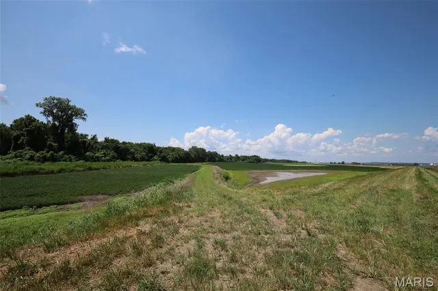 $1,475,000 | 115 Acres West Alton, West Alton, MO 63386