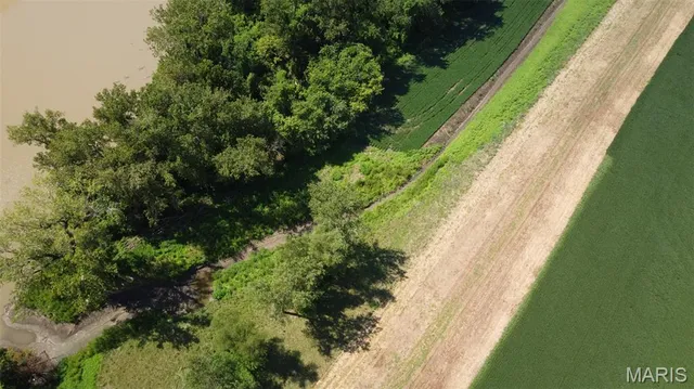 $1,475,000 | 115 Acres West Alton, West Alton, MO 63386