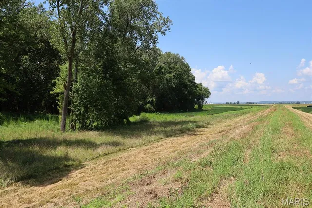 $1,475,000 | 115 Acres West Alton, West Alton, MO 63386