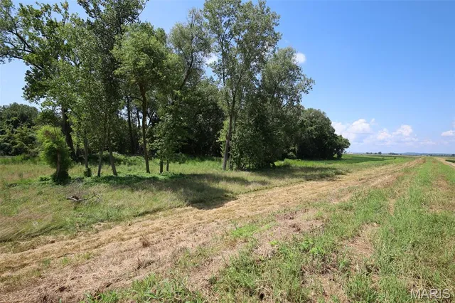 $1,475,000 | 115 Acres West Alton, West Alton, MO 63386