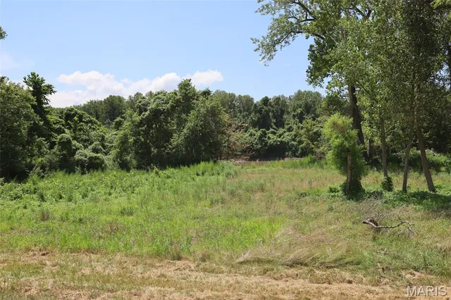 $1,475,000 | 115 Acres West Alton, West Alton, MO 63386