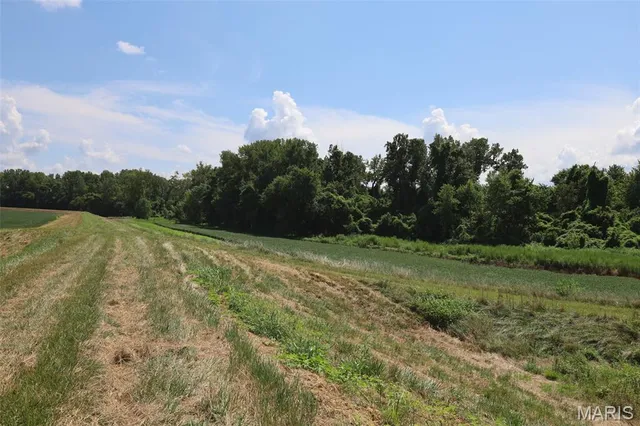 $1,475,000 | 115 Acres West Alton, West Alton, MO 63386