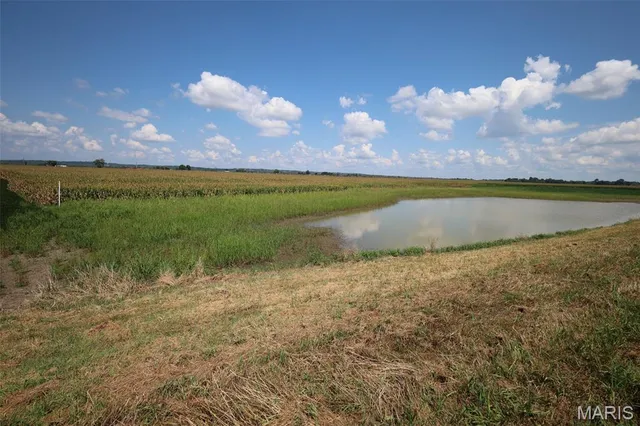 $1,475,000 | 115 Acres West Alton, West Alton, MO 63386