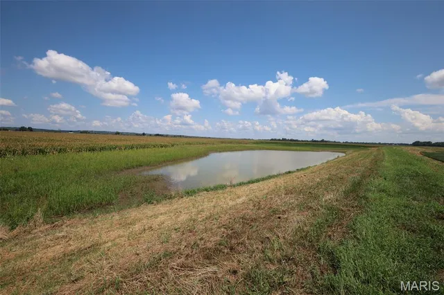 $1,475,000 | 115 Acres West Alton, West Alton, MO 63386