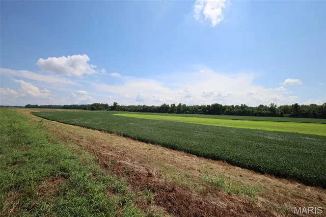 $1,475,000 | 115 Acres West Alton, West Alton, MO 63386