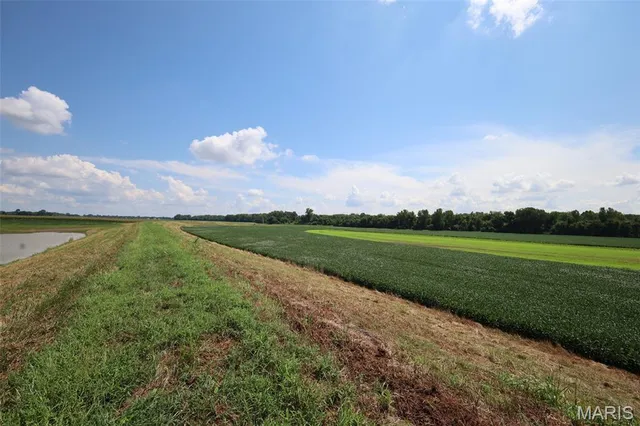 $1,475,000 | 115 Acres West Alton, West Alton, MO 63386