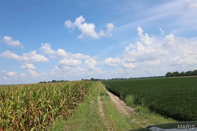 $1,475,000 | 115 Acres West Alton, West Alton, MO 63386