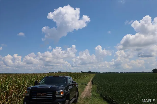 $1,475,000 | 115 Acres West Alton, West Alton, MO 63386