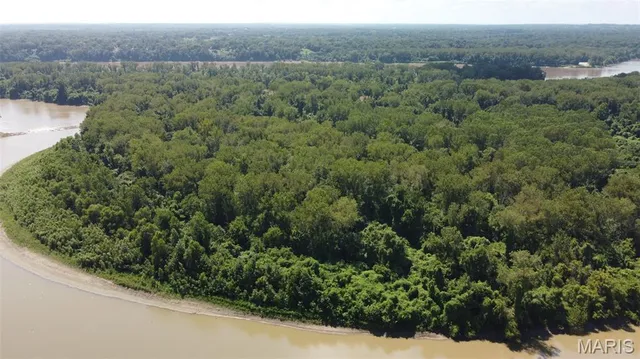 $1,475,000 | 115 Acres West Alton, West Alton, MO 63386