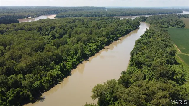 $1,475,000 | 115 Acres West Alton, West Alton, MO 63386