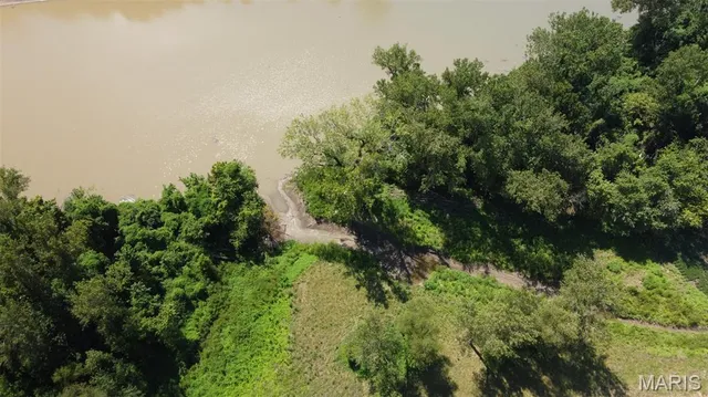 $1,475,000 | 115 Acres West Alton, West Alton, MO 63386
