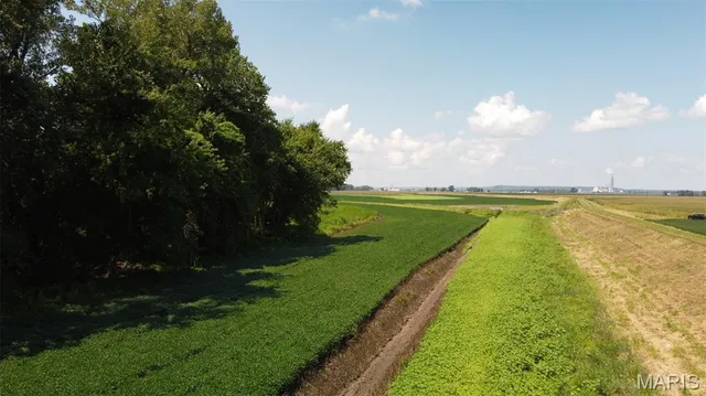 $1,475,000 | 115 Acres West Alton, West Alton, MO 63386