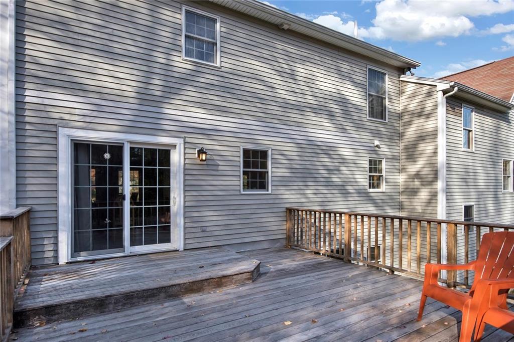 10 Starlit Way Windham, ME 04062 - Photo 32 of 35 Photo