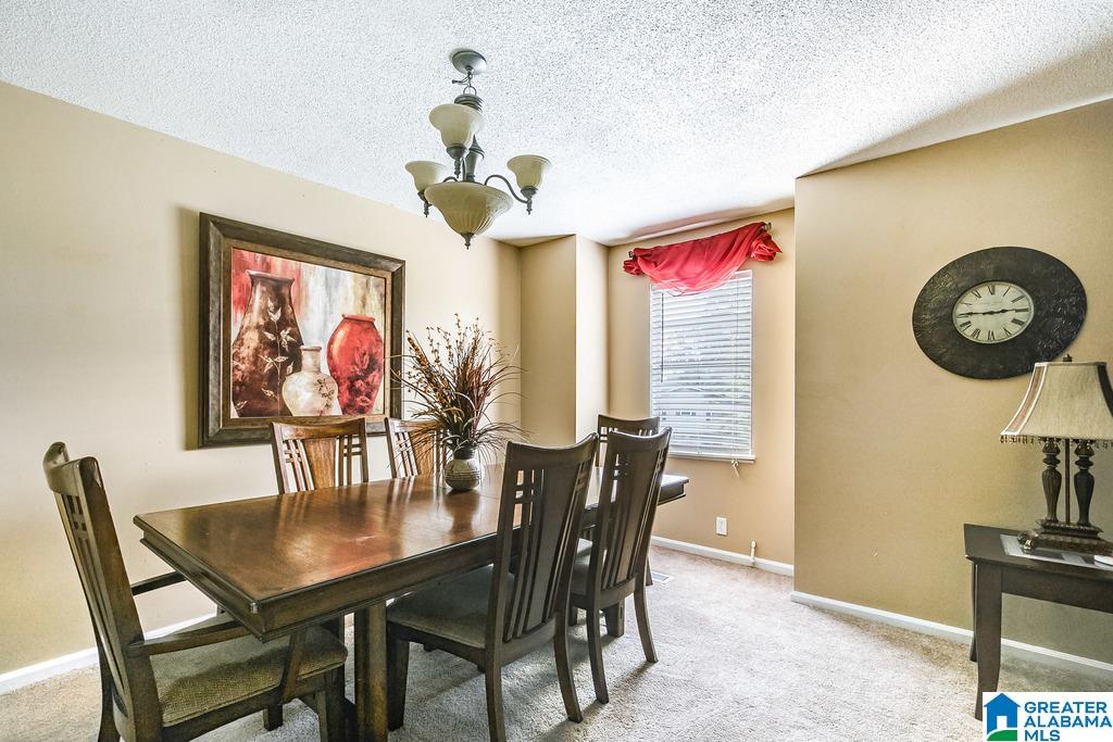 1010 Capri Circle Bessemer, AL 35023 - Photo 5 of 17