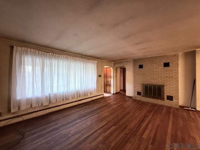 114 Bretton Road Johnstown, PA 15905 - Photo 5 of 49 Gallery Image 5