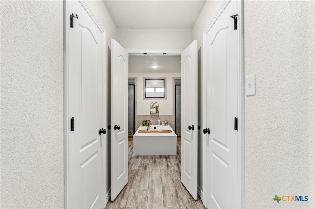 2014 Rustic Manor Drive Temple, TX 76502 - Photo 16 of 40 Gallery Image 16