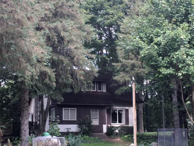 535 South Brye Road Ludington, MI 49431 - Photo 1 of 34 IMG_0797