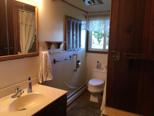 535 South Brye Road Ludington, MI 49431 - Photo 11 of 34 IMG_0912