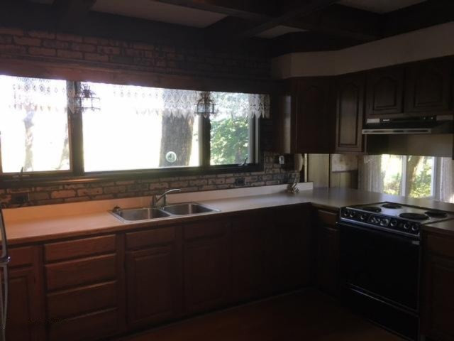 535 South Brye Road Ludington, MI 49431 - Photo 12 of 34 IMG_0914