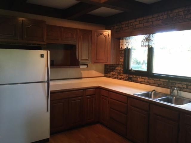 535 South Brye Road Ludington, MI 49431 - Photo 13 of 34 IMG_0922