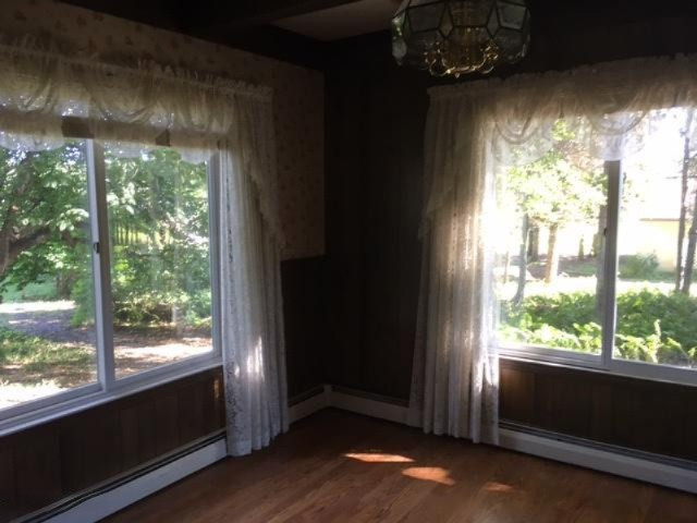 535 South Brye Road Ludington, MI 49431 - Photo 14 of 34 IMG_0915