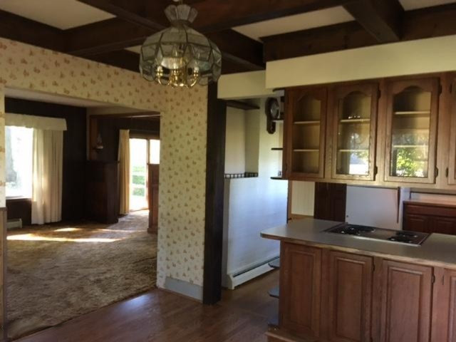 535 South Brye Road Ludington, MI 49431 - Photo 15 of 34 IMG_0916