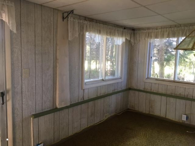 535 South Brye Road Ludington, MI 49431 - Photo 17 of 34 IMG_0918