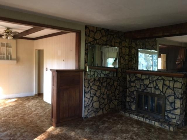 535 South Brye Road Ludington, MI 49431 - Photo 18 of 34 IMG_0919