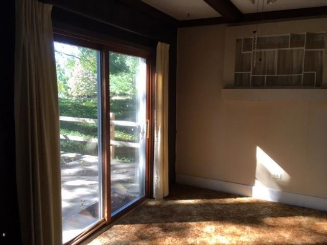 535 South Brye Road Ludington, MI 49431 - Photo 19 of 34 IMG_0920