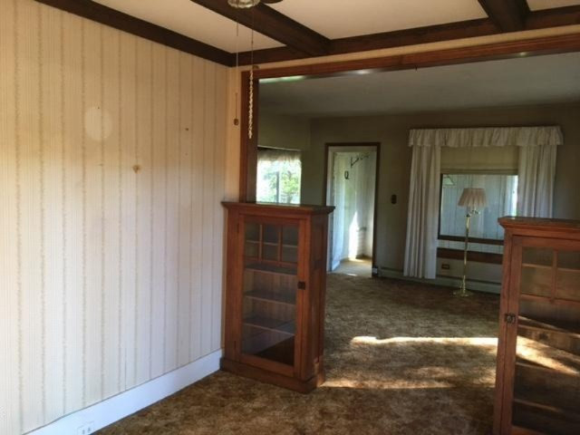 535 South Brye Road Ludington, MI 49431 - Photo 20 of 34 IMG_0921