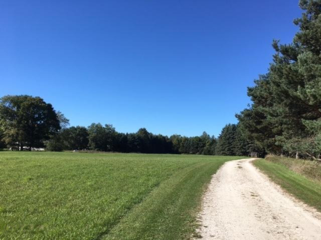 535 South Brye Road Ludington, MI 49431 - Photo 2 of 34 IMG_0888