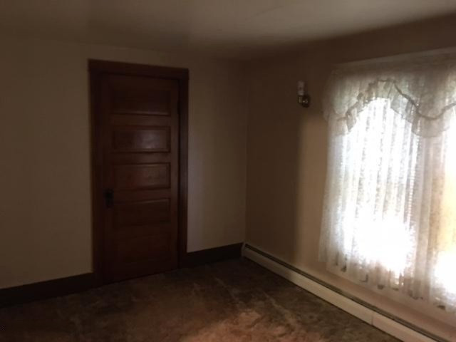 535 South Brye Road Ludington, MI 49431 - Photo 24 of 34 IMG_0923