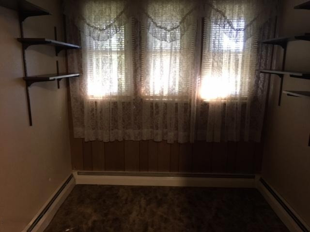 535 South Brye Road Ludington, MI 49431 - Photo 25 of 34 IMG_0924