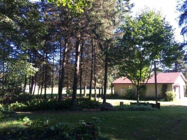 535 South Brye Road Ludington, MI 49431 - Photo 29 of 34 IMG_0901