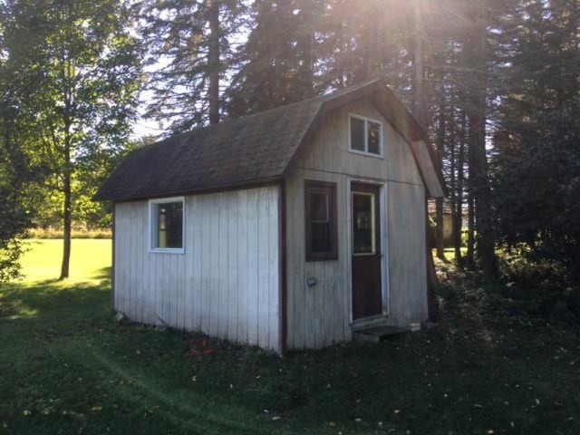 535 South Brye Road Ludington, MI 49431 - Photo 30 of 34 IMG_0903