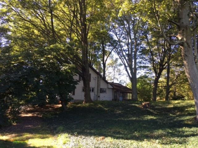 535 South Brye Road Ludington, MI 49431 - Photo 31 of 34 IMG_0905