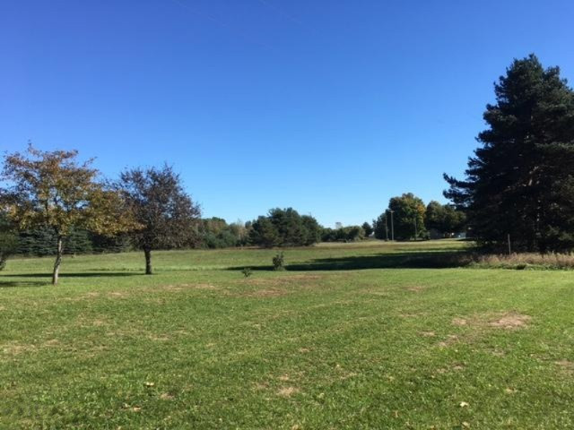 535 South Brye Road Ludington, MI 49431 - Photo 32 of 34 IMG_0907