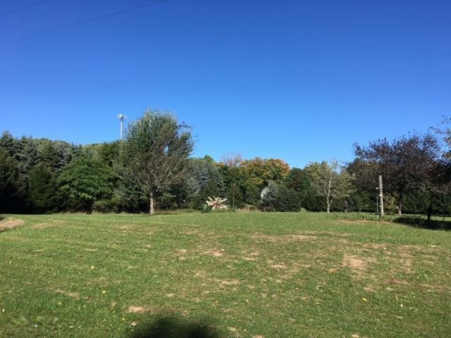 535 South Brye Road Ludington, MI 49431 - Photo 33 of 34 IMG_0908