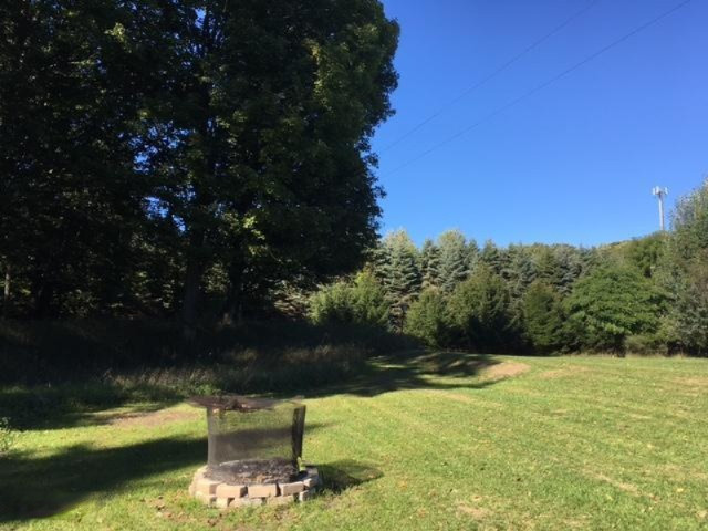 535 South Brye Road Ludington, MI 49431 - Photo 34 of 34 IMG_0909