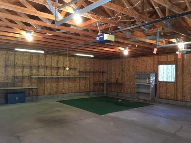 535 South Brye Road Ludington, MI 49431 - Photo 5 of 34 IMG_0884