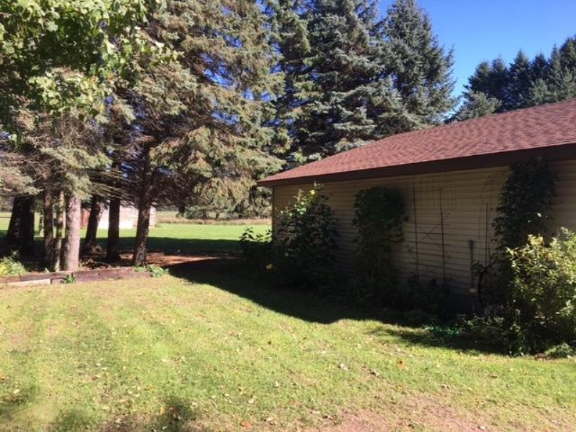 535 South Brye Road Ludington, MI 49431 - Photo 6 of 34 IMG_0893