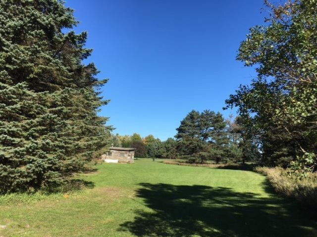 535 South Brye Road Ludington, MI 49431 - Photo 7 of 34 IMG_0891
