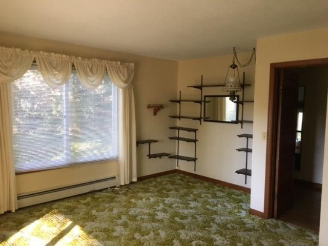 535 South Brye Road Ludington, MI 49431 - Photo 10 of 34 IMG_0911