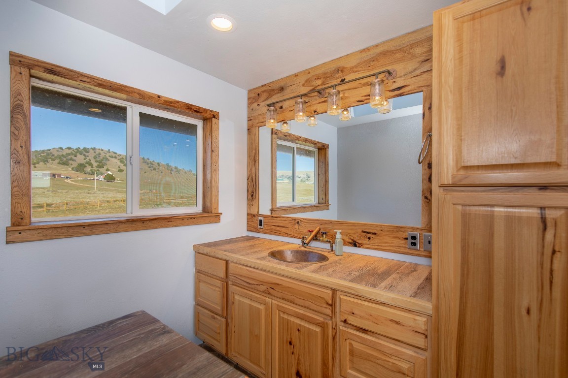 12192 Old Coach Road Three Forks, MT 59752 - Photo 47 of 88 Gallery Image 47