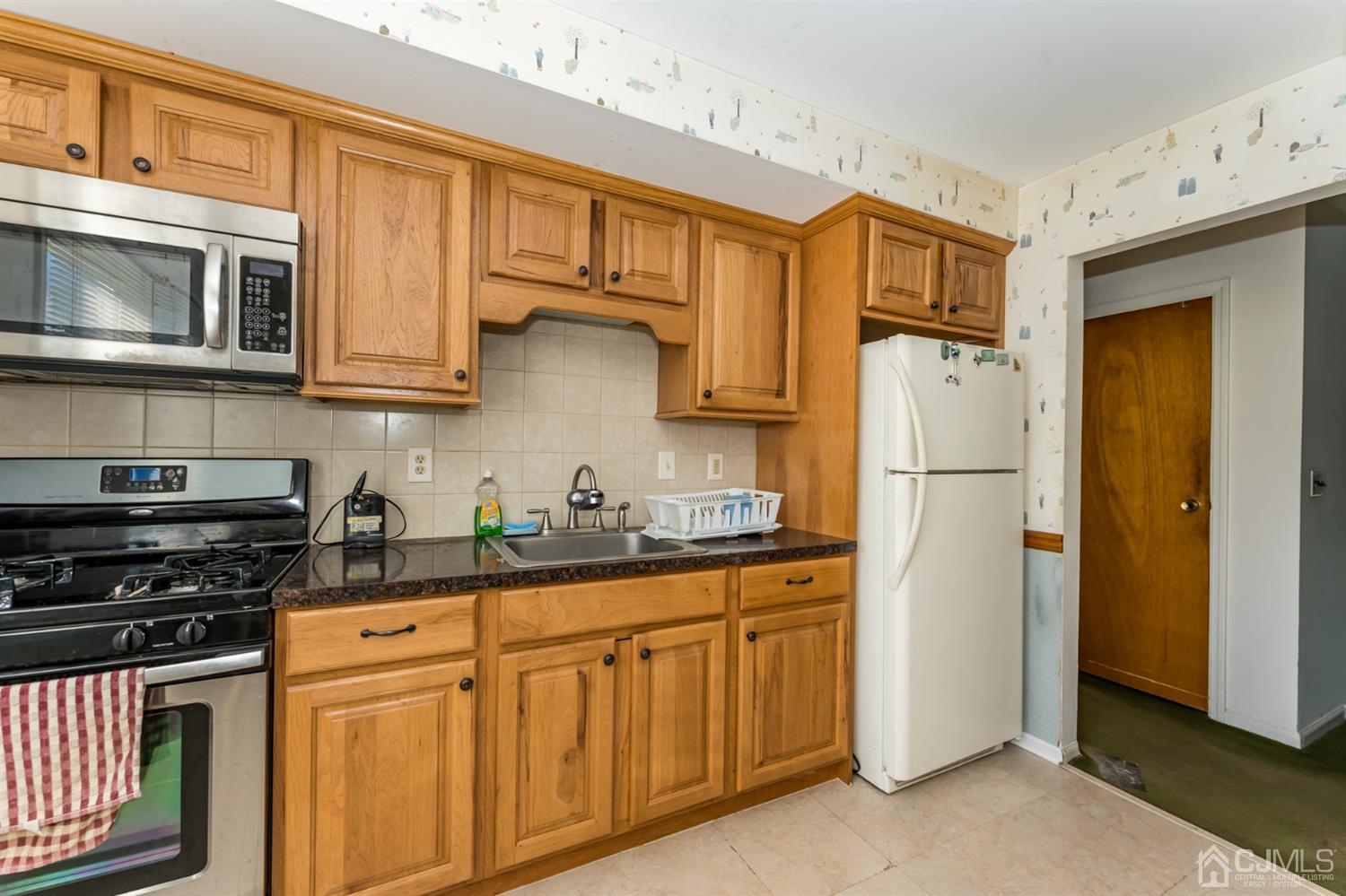 7 Knollwood Road Hackettstown, NJ 07840 - Photo 11 of 37 Gallery Image 11