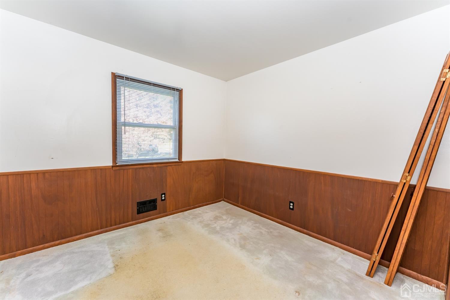 7 Knollwood Road Hackettstown, NJ 07840 - Photo 12 of 37 Gallery Image 12
