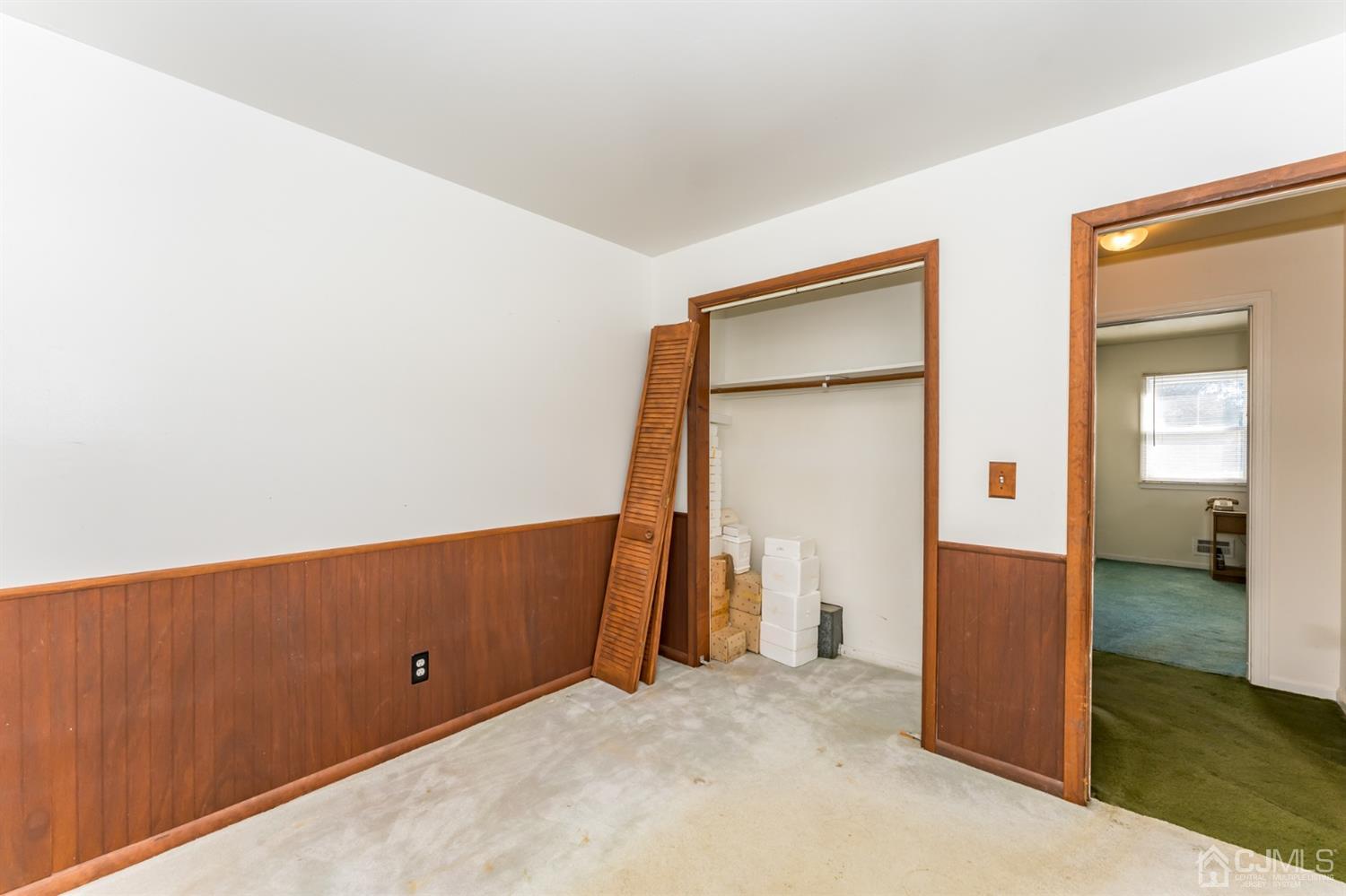 7 Knollwood Road Hackettstown, NJ 07840 - Photo 13 of 37 Gallery Image 13